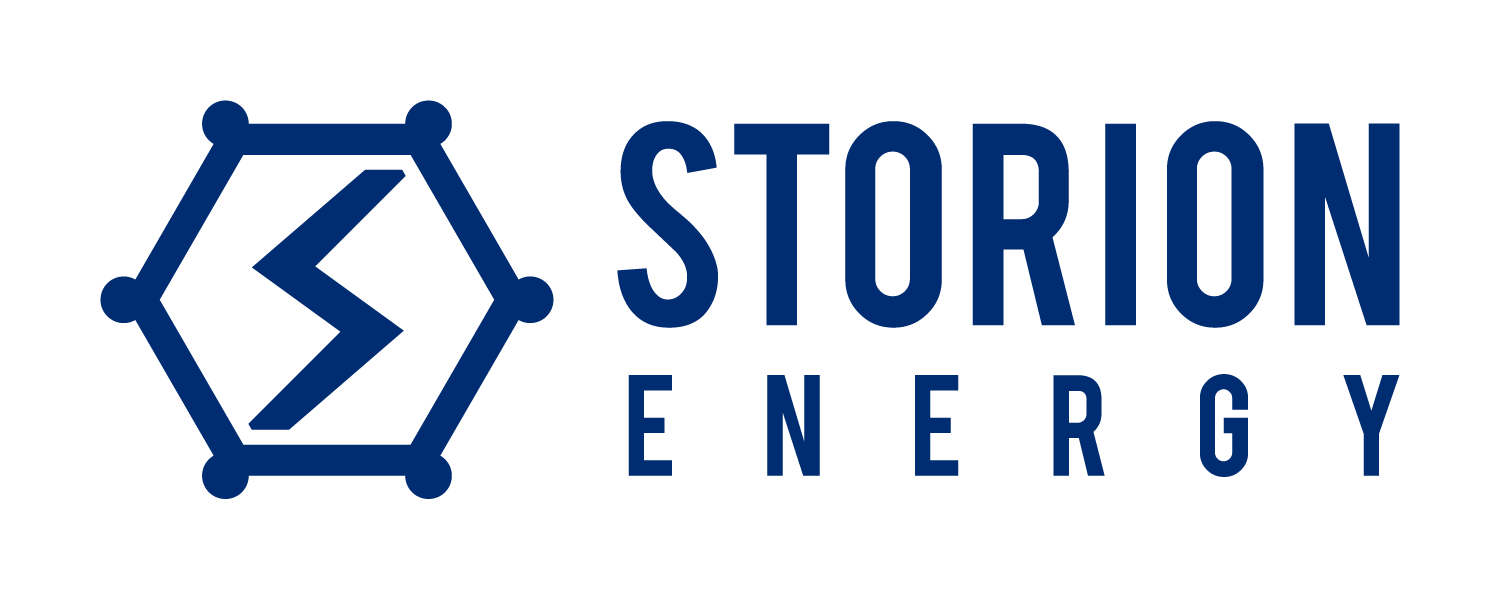 Storion_1C_Pos_RGB_lg