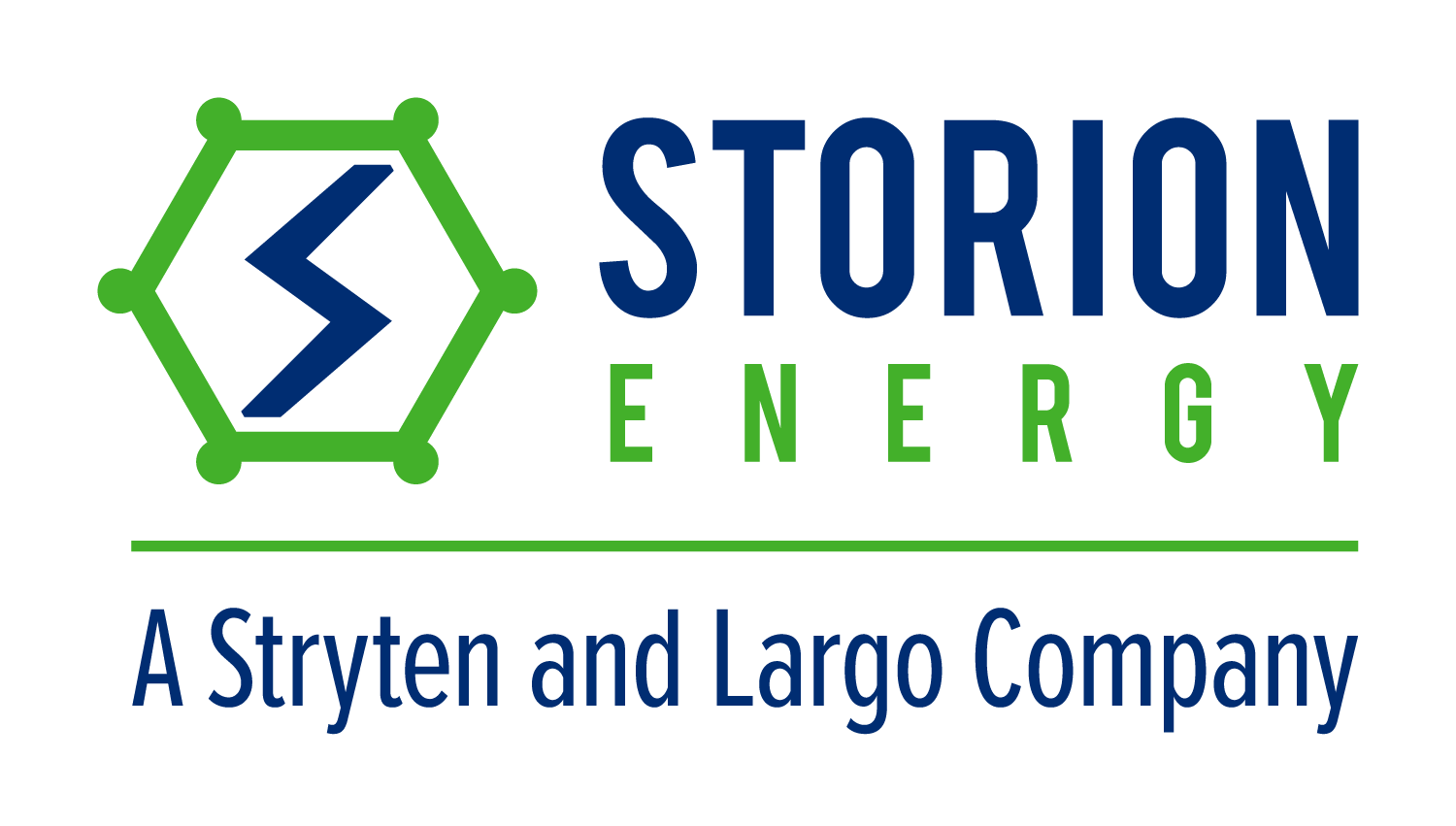 StorionTag_2C_Pos_Lg